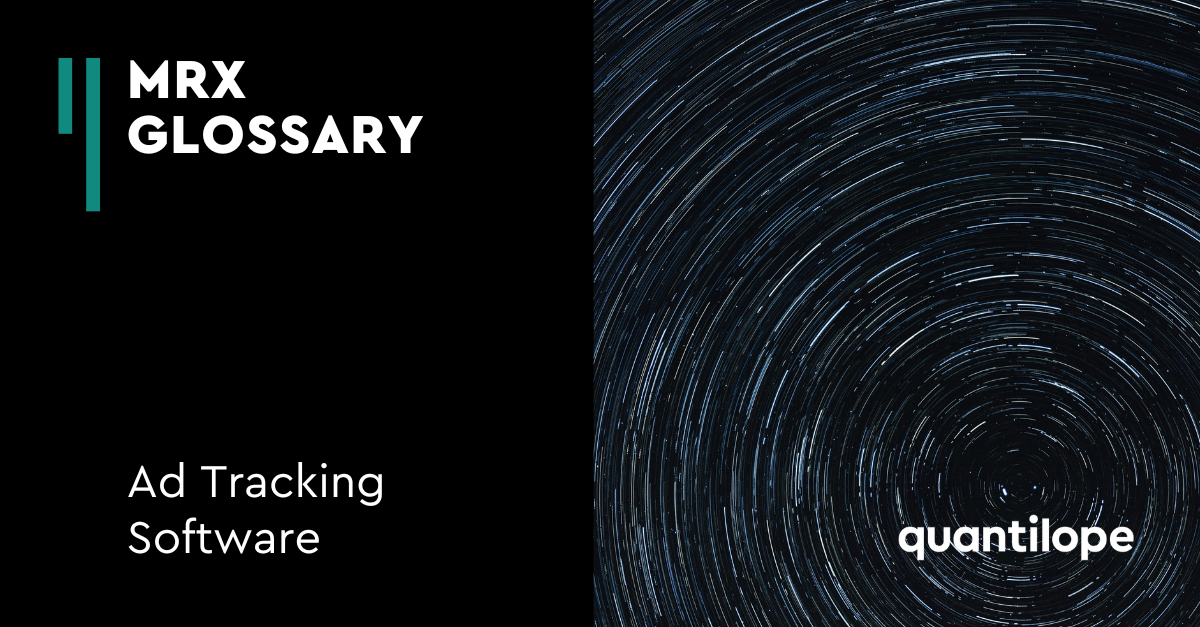 Best Ad Tracking Software for 2024